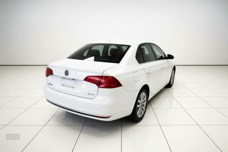 Volkswagen Bora 2018 #7 Volkswagen Bora 2018 immagine di auto #7