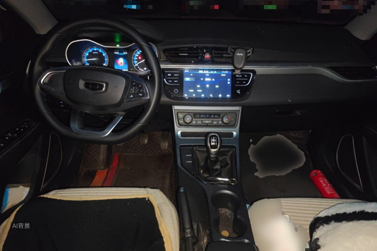 2019 #11 2019 car image #11