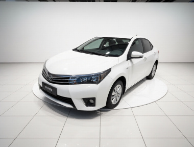 2015 2015 immagine di auto