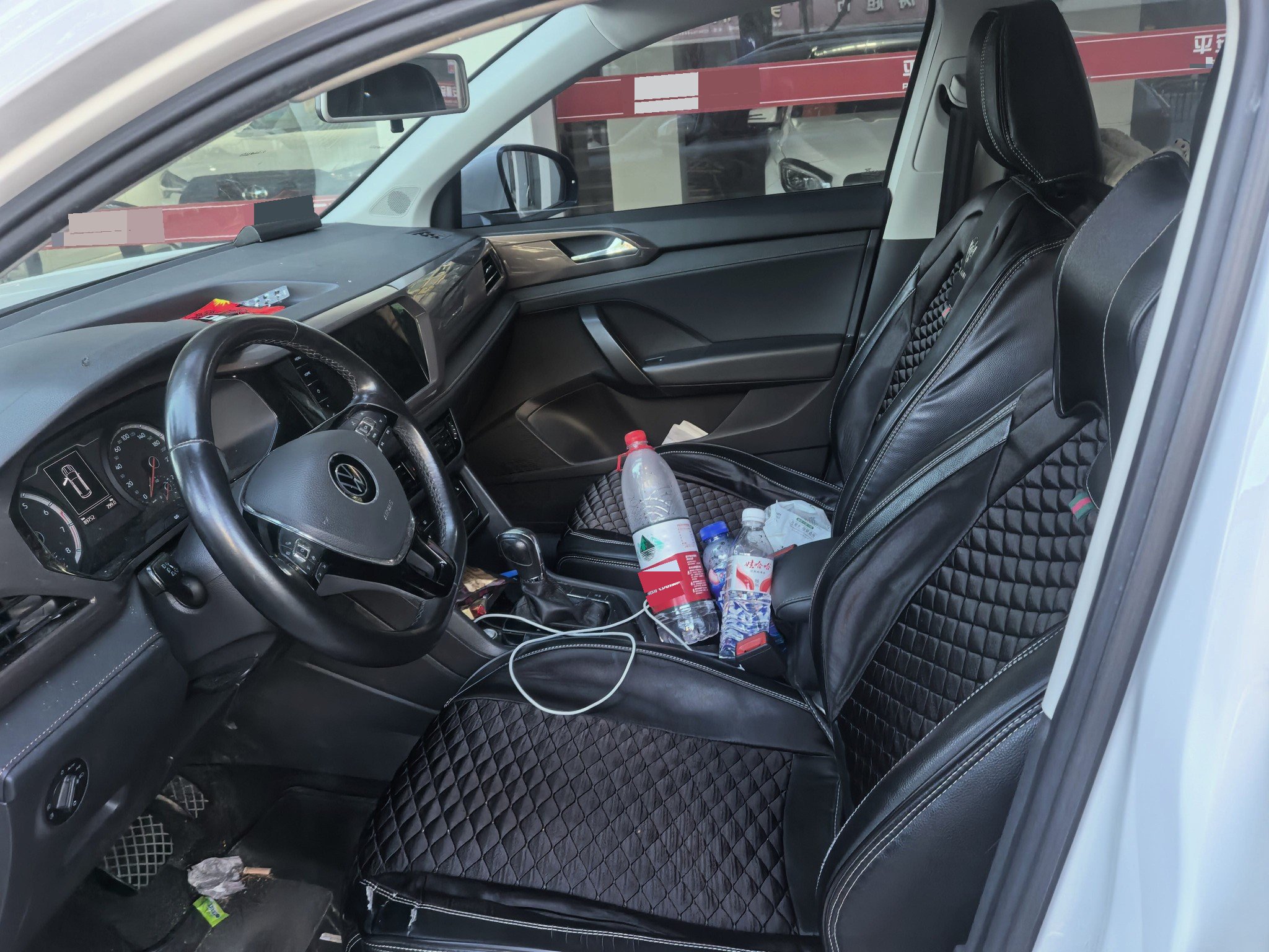 2021 image de voiture #4