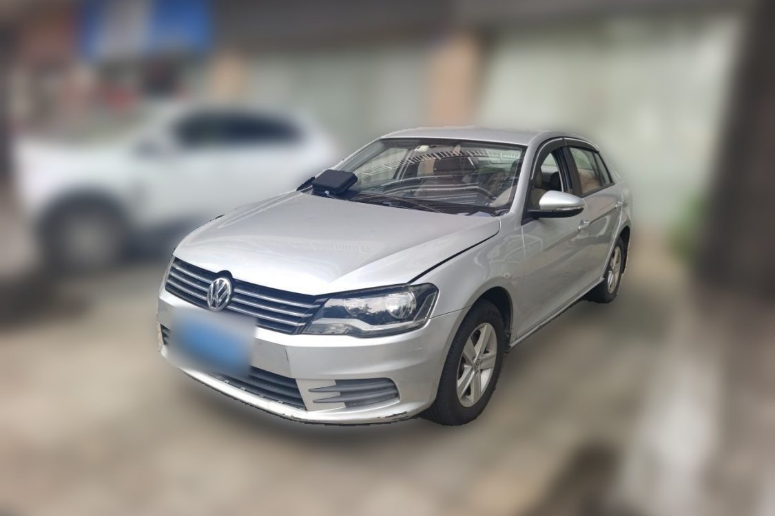 Volkswagen Bora 2013 Volkswagen Bora 2013 imagem de carro