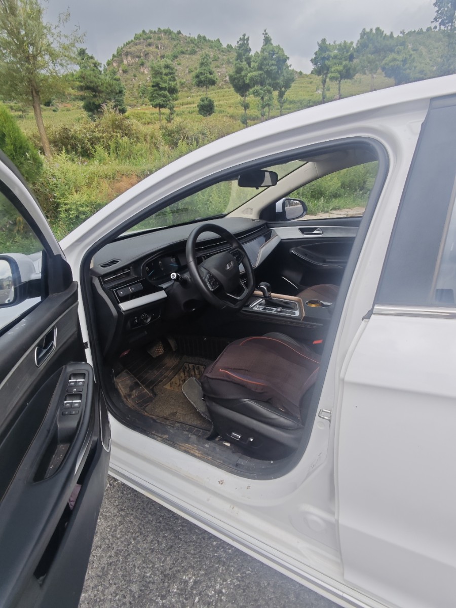 2022 #6 2022 immagine di auto #6