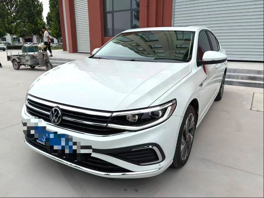 2025 2025 immagine di auto