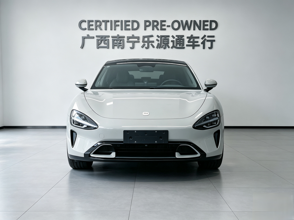 2025 car image #2