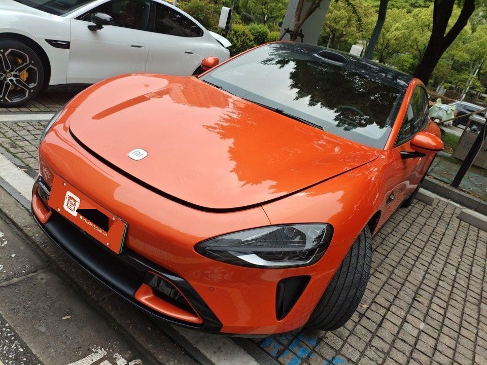 2025 2025 car image