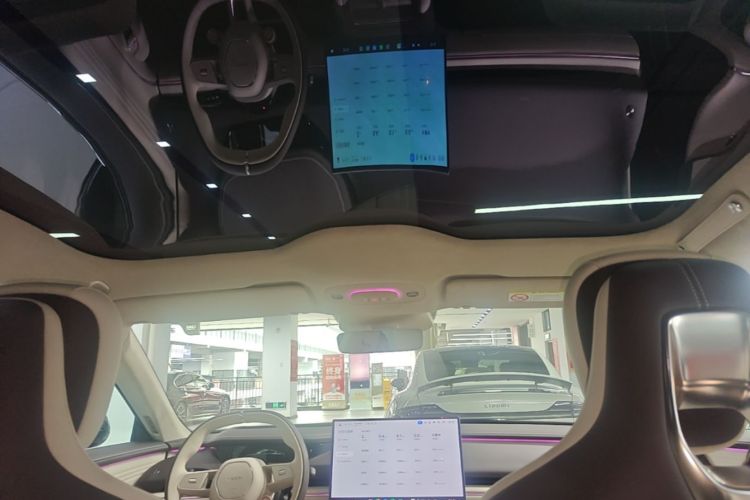 2026 immagine di auto #18