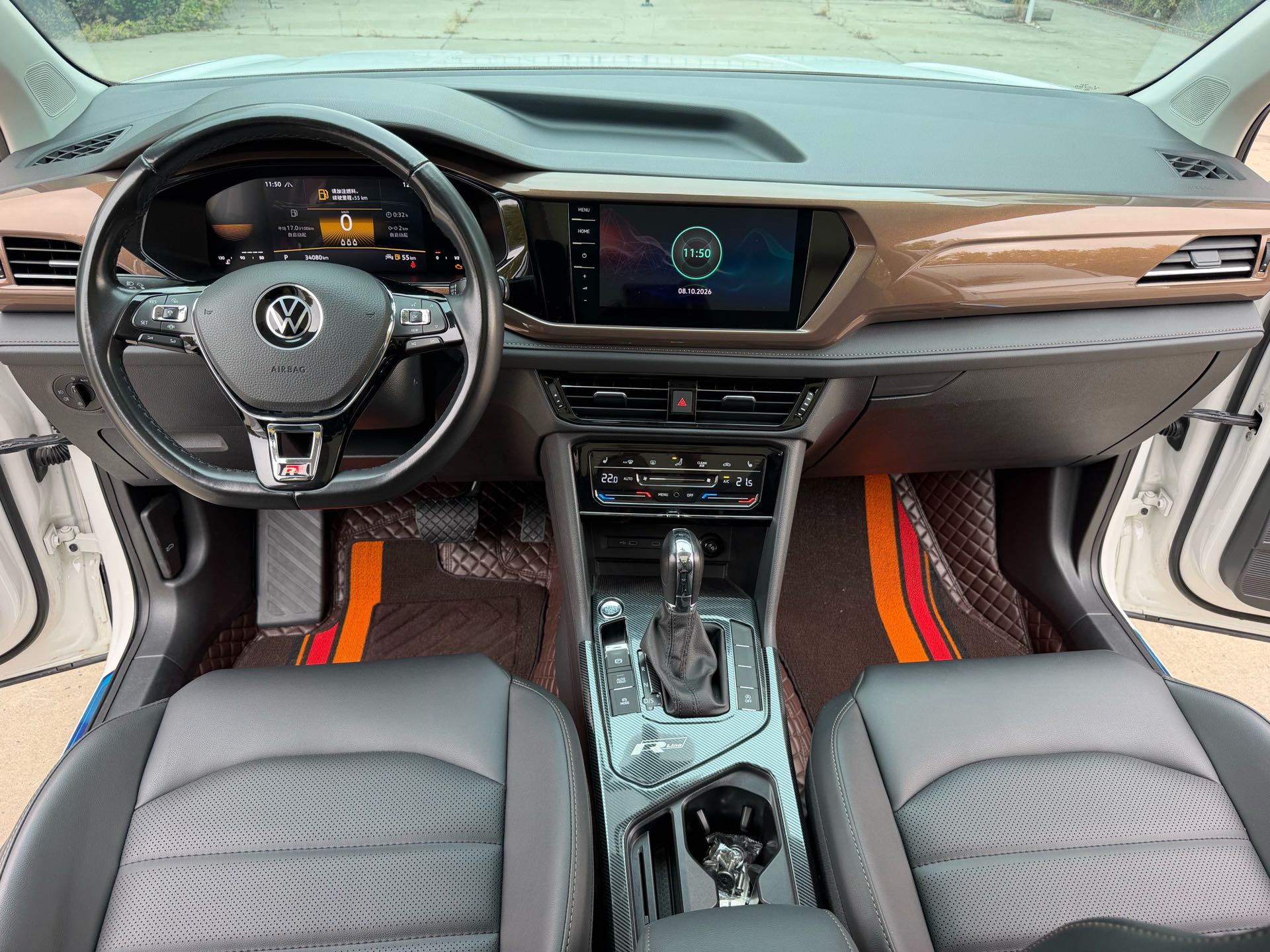 2022 #16 2022 car image #16