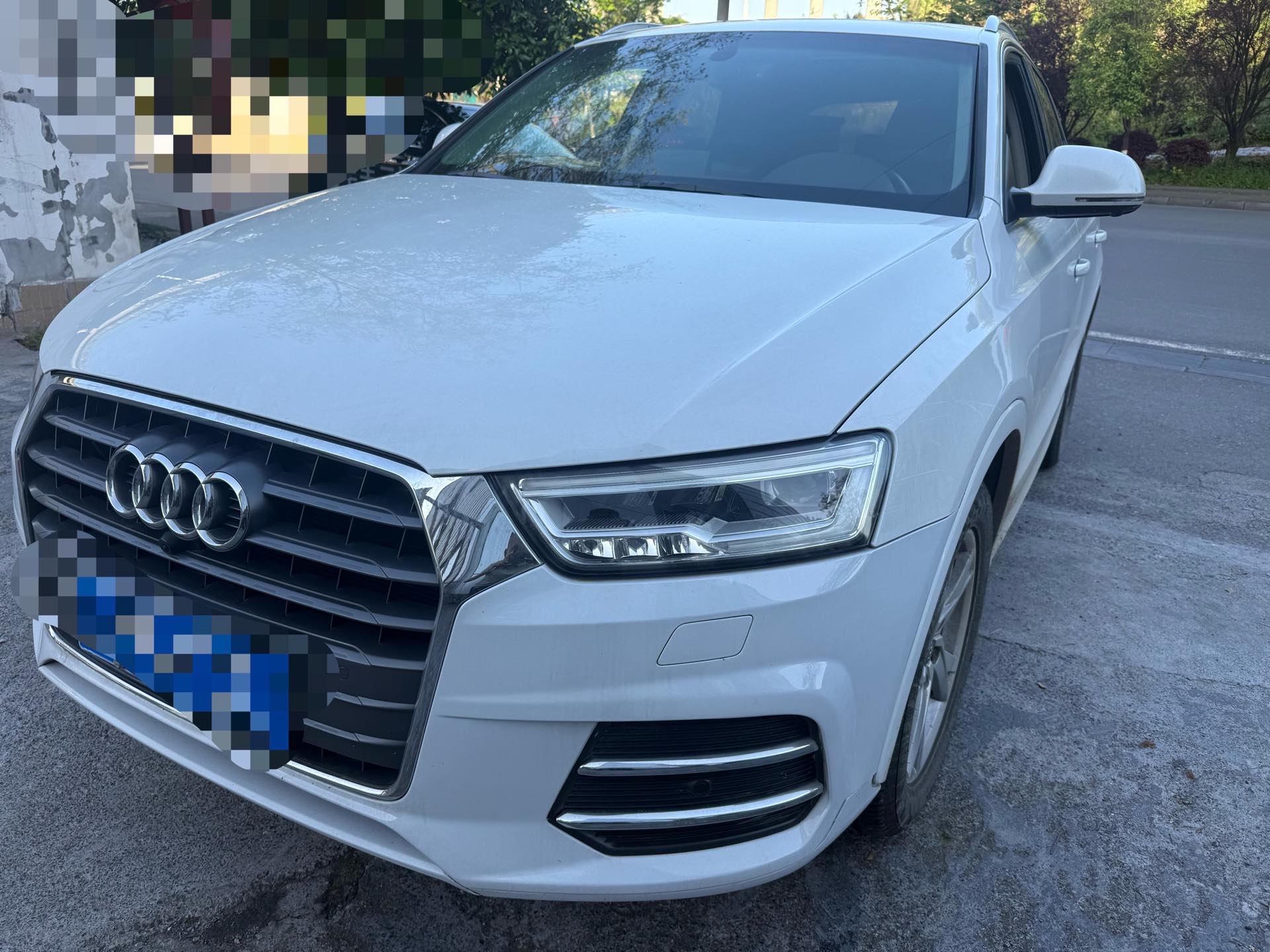 2018 car image 