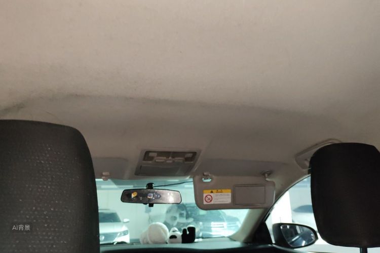 2016 #20 2016 immagine di auto #20