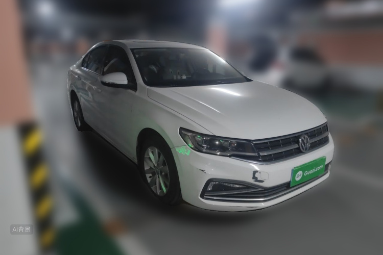 Volkswagen Bora 2020 #4 Volkswagen Bora 2020 изображение автомобиля #4