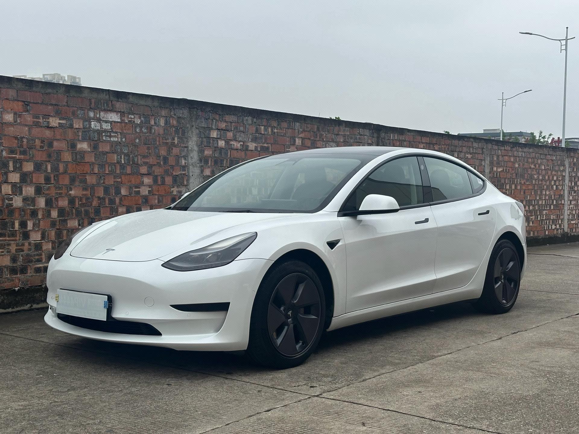 2021 2021 car image
