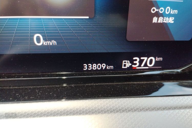 Volkswagen Golf 2021 car image #14