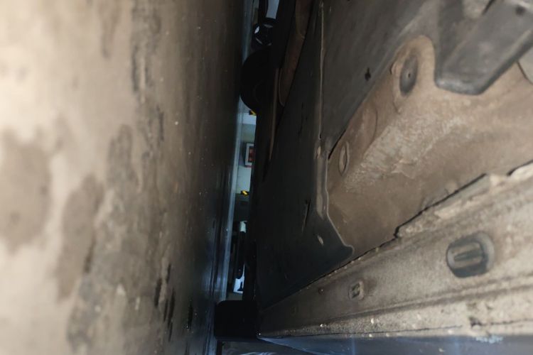 Volkswagen Polo 2019 #20 Volkswagen Polo 2019 immagine di auto #20