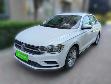 Volkswagen Bora 2021 Volkswagen Bora 2021 car image