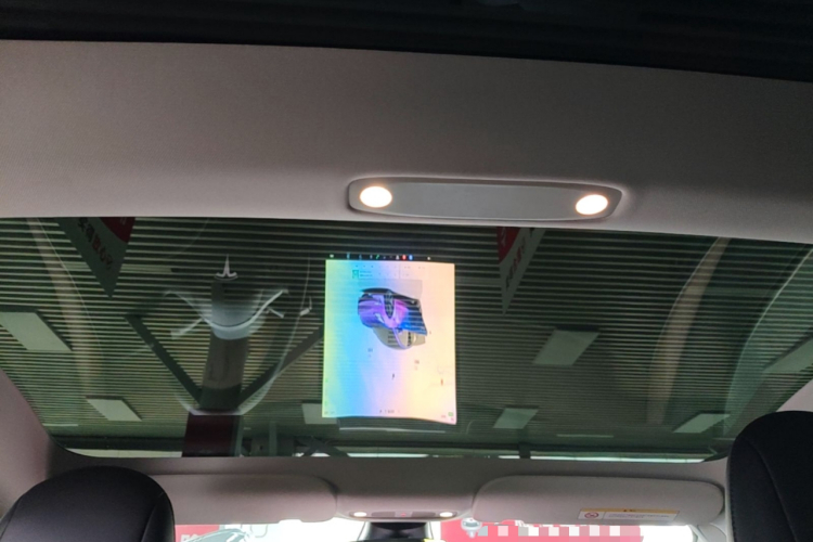 Tesla Model 3 2022 #26 Tesla Model 3 2022 car image #26