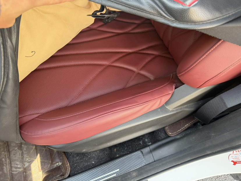 Jetour X70 PLUS 2024 #8 Jetour X70 PLUS 2024 car image #8