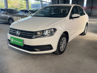 Volkswagen Santana 2021 Volkswagen Santana 2021 car image