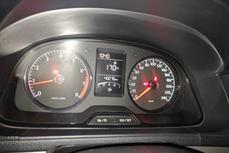 Volkswagen Lavida 2017 #13 Volkswagen Lavida 2017 car image #13