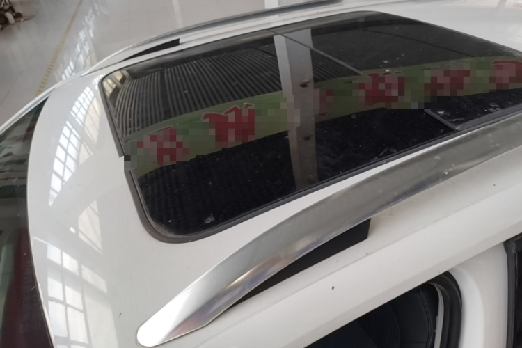 Volkswagen T-Cross 2020 car image #30
