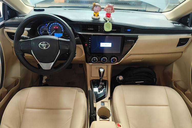 2016 #10 2016 immagine di auto #10