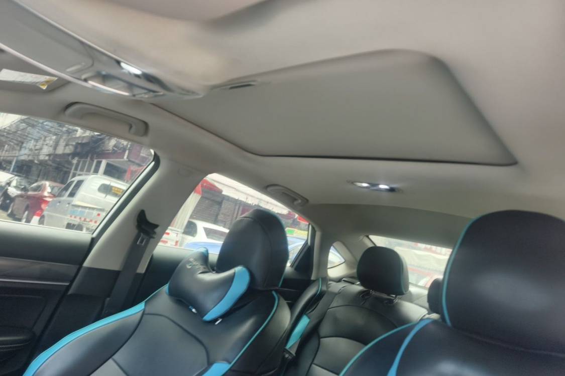 2021 #20 2021 immagine di auto #20