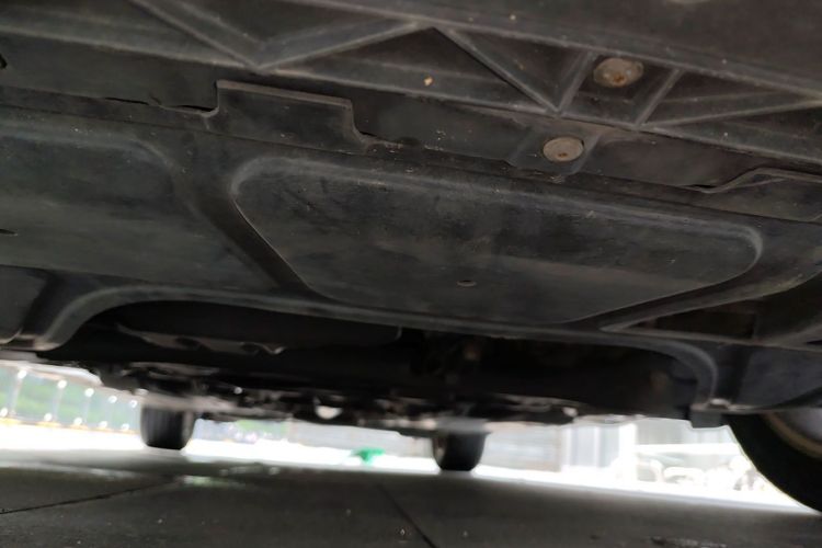 Volkswagen Golf 2015 car image #30