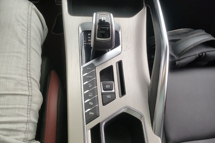 2019 image de voiture #14
