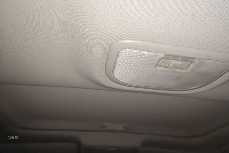 GEELY Emgrand 2015 #20 GEELY Emgrand 2015 image de voiture #20