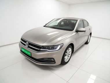 Volkswagen Bora 2019 car image 