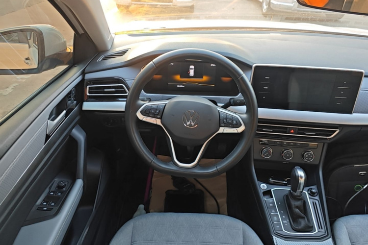 Volkswagen Lavida 2023 #11 Volkswagen Lavida 2023 imagem de carro #11
