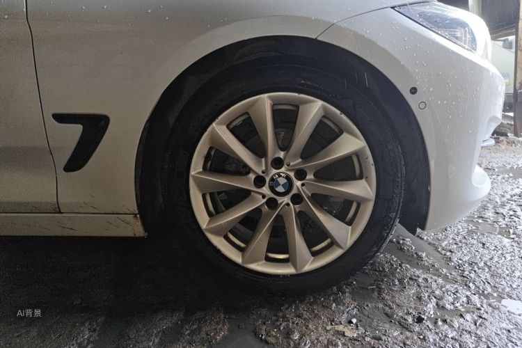 2019 #9 2019 car image #9
