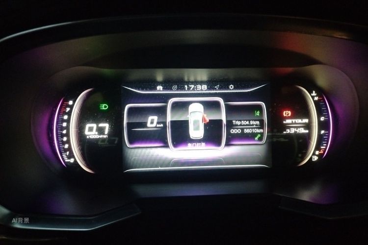 2019 image de voiture #13