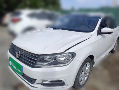 Volkswagen Santana 2018 Volkswagen Santana 2018 изображение автомобиля