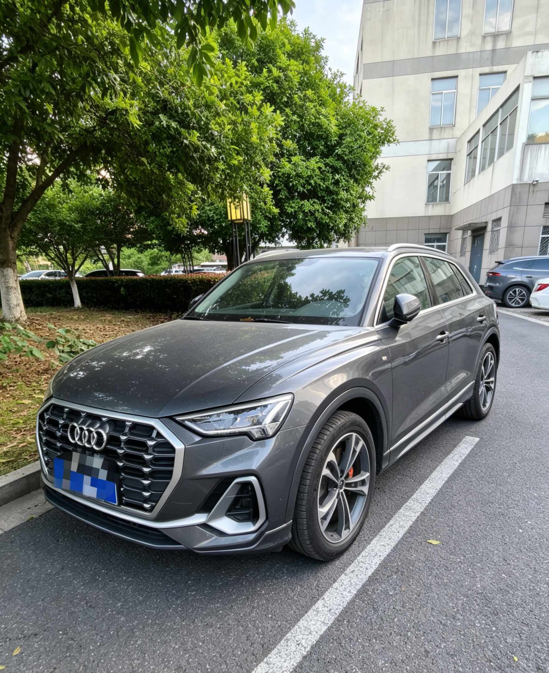 2021 2021 car image