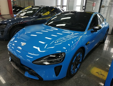 2026 car image 