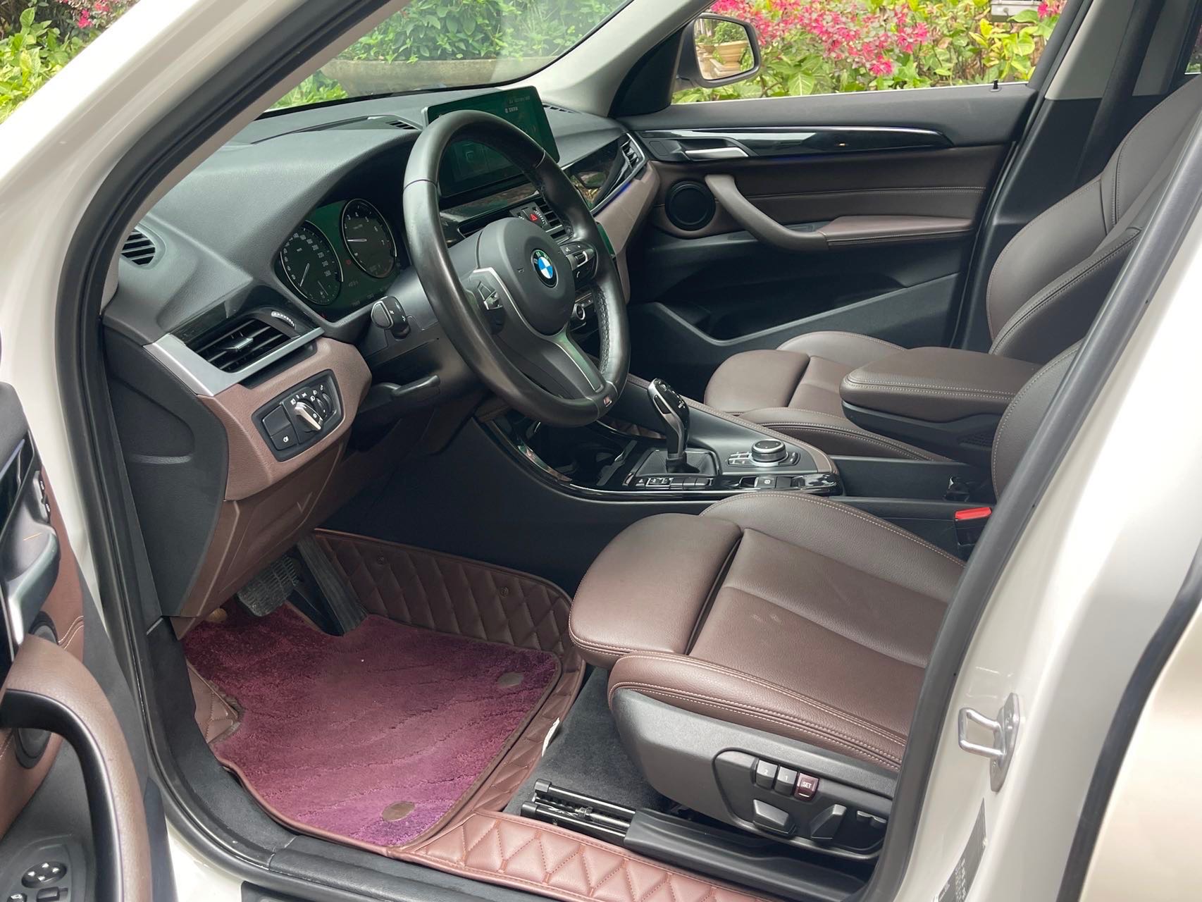 2020 imagem de carro #4
