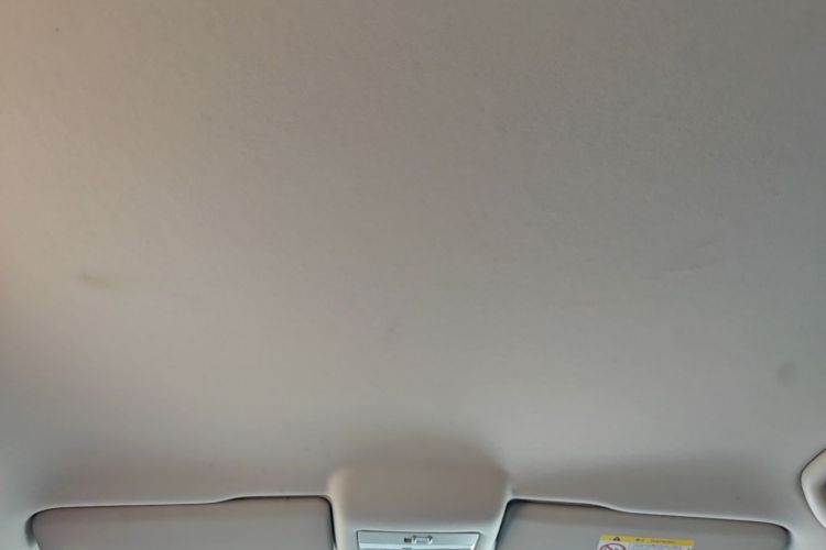 Volkswagen Polo 2019 #20 Volkswagen Polo 2019 car image #20