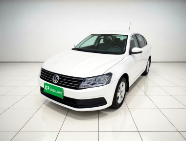 Volkswagen Lavida 2016 Volkswagen Lavida 2016 car image