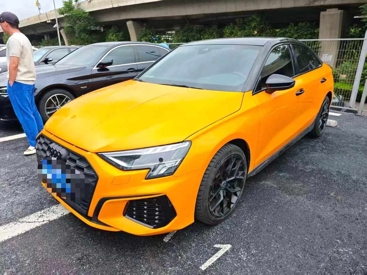 2022 2022 car image