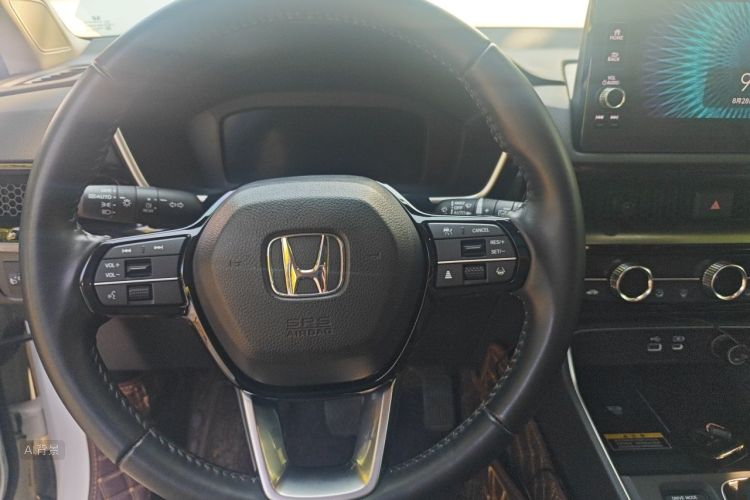 Honda CR-V 2022 car image #12