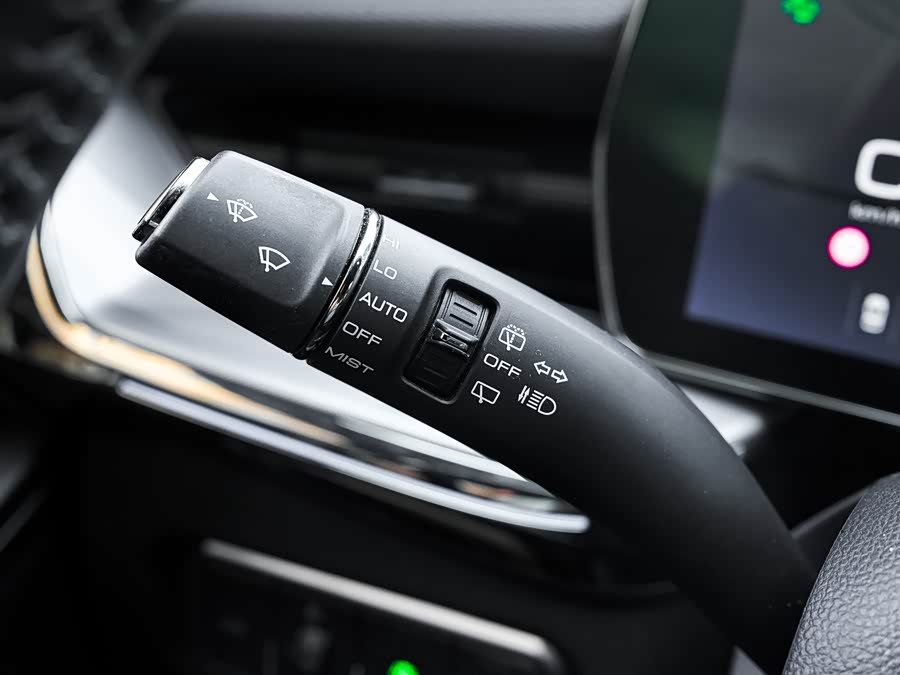 Haval XY 2022 صورة سيارة #36