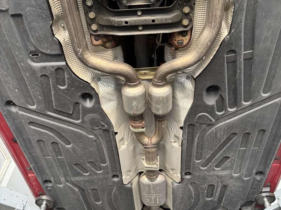 Mercedes-Benz CLK Class 2016 #36 Mercedes-Benz CLK Class 2016 immagine di auto #36