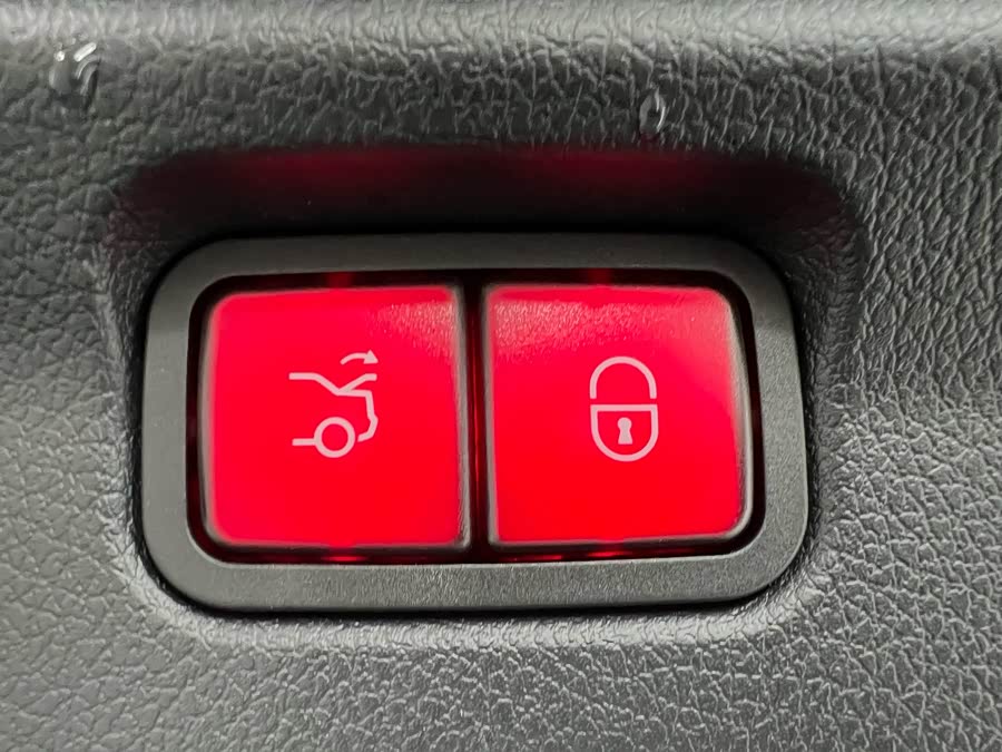 Mercedes-Benz EQE Class 2024 #36 Mercedes-Benz EQE Class 2024 immagine di auto #36