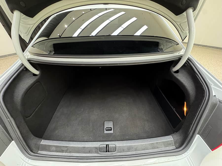 大众 一汽-大众CC 2018 #36 大众 一汽-大众CC 2018 汽车图片 #36