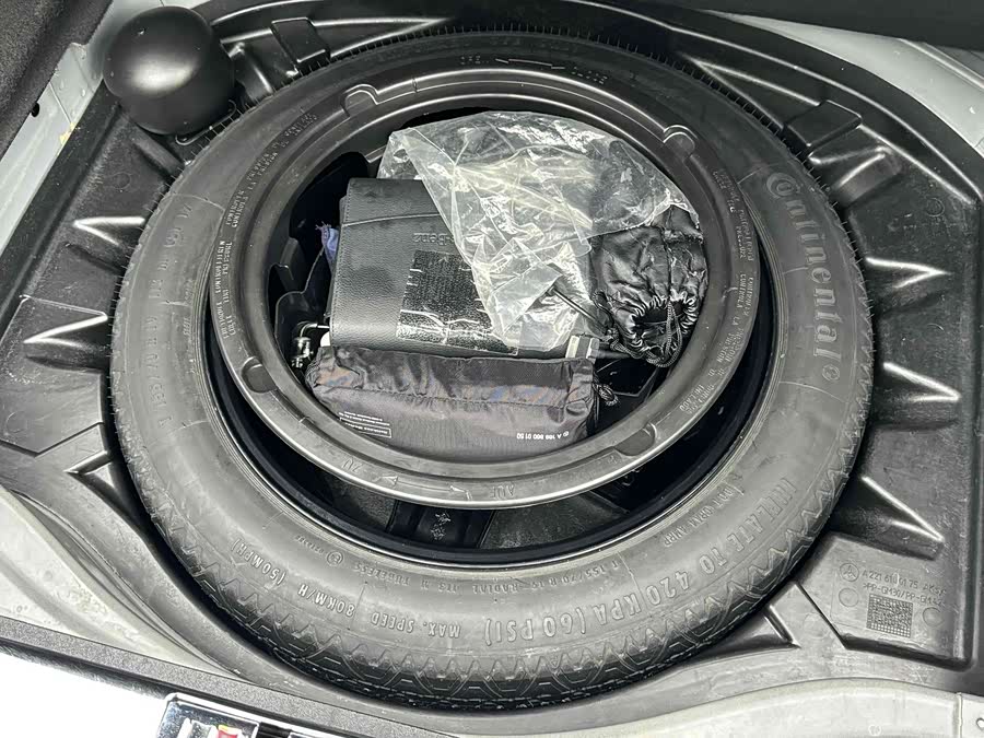 Mercedes-Benz S AMG 2013 #36 Mercedes-Benz S AMG 2013 изображение автомобиля #36