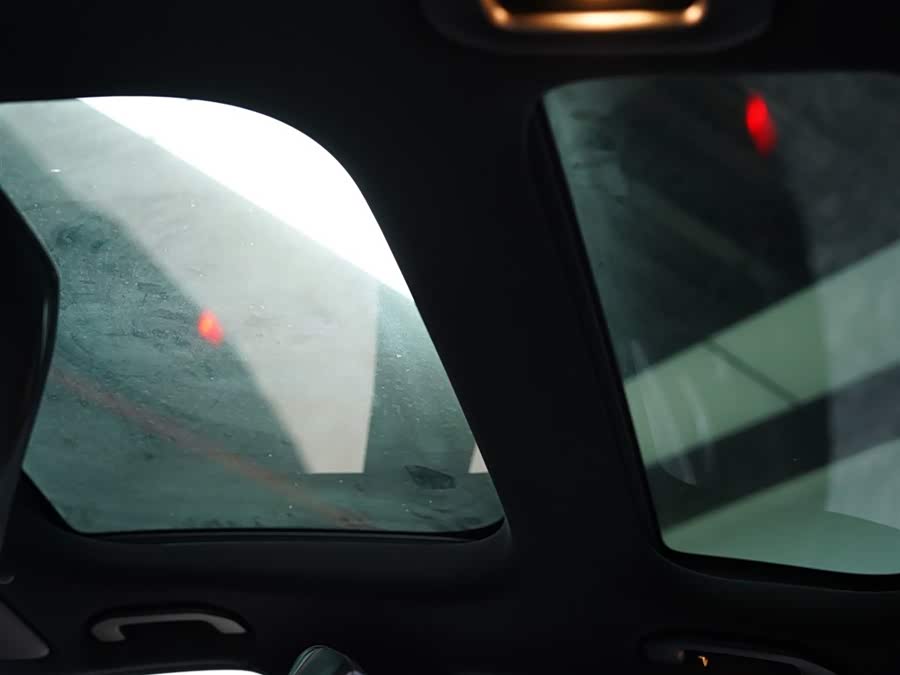 Mercedes-Benz E AMG 2018 immagine di auto #36