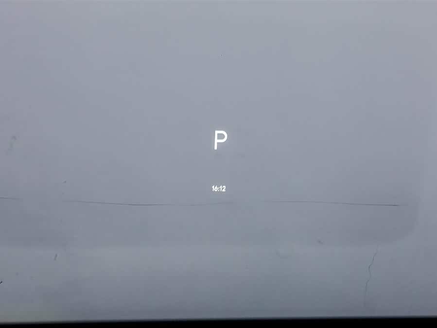 理想汽车 理想i6 2025 汽车图片 #36