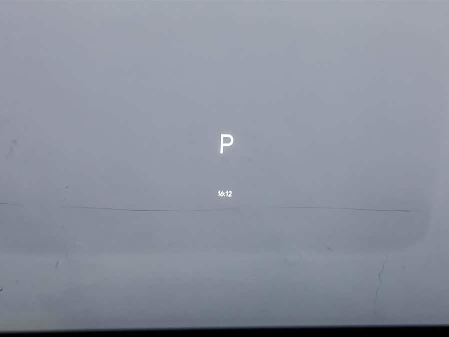 Li i6 2025 صورة سيارة #36