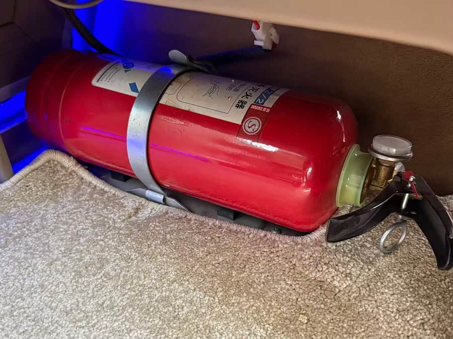 Toyota Coaster 2009 #36 Toyota Coaster 2009 imagen de coche #36