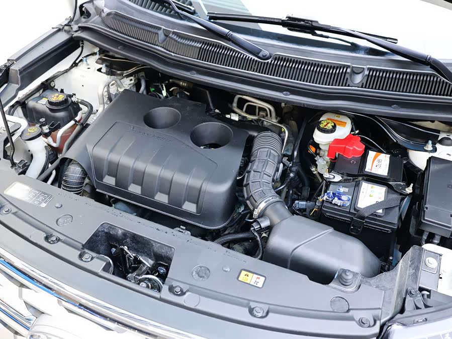 Ford Explorer (Imported) 2018 #36 Ford Explorer (Imported) 2018 car image #36